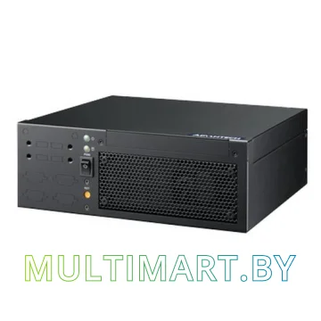 Корпус Advantech AIMB-B2000-15ZE